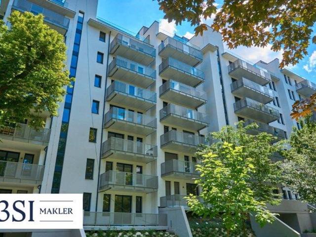 Apartment kaufen in Währing, Wien