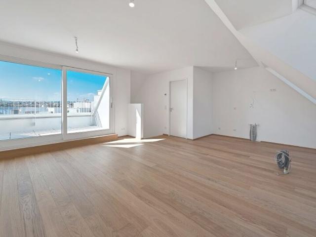 Apartment kaufen in Währing, Wien