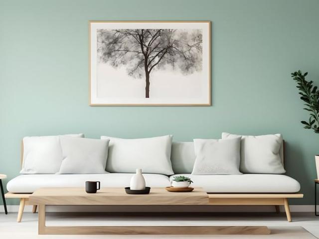 Apartment kaufen in Neukölln, Berlin