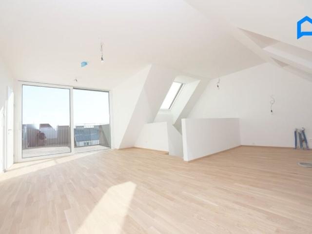 Apartment kaufen in Wien