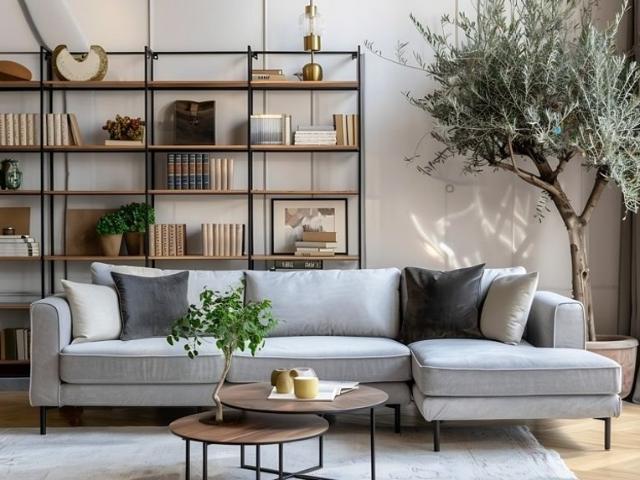 Apartment kaufen in Neukölln, Berlin