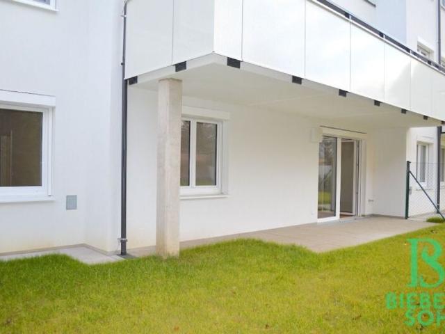 Apartment kaufen in Korneuburg, Niederösterreich