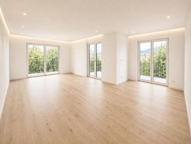 Apartment kaufen in Wien