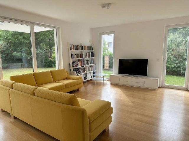 Apartment kaufen in KG Speising, Wien