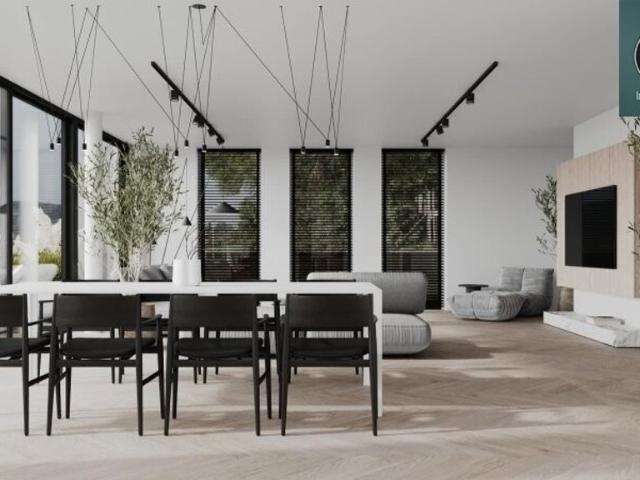 Apartment kaufen in Wien