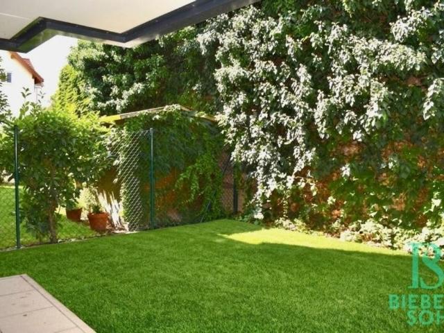 Apartment kaufen in Korneuburg, Niederösterreich
