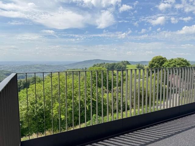 Apartment mieten in Puchenau, Oberösterreich