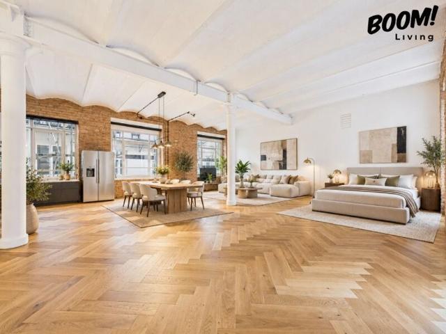Apartment mieten in Wien