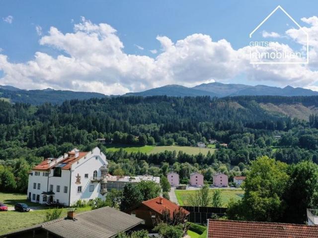 Apartment kaufen in Hall in Tirol, Tirol