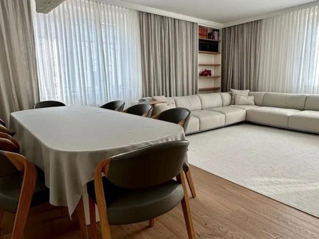 Apartment kaufen in Wien