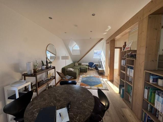 Apartment kaufen in Innsbruck, Tirol