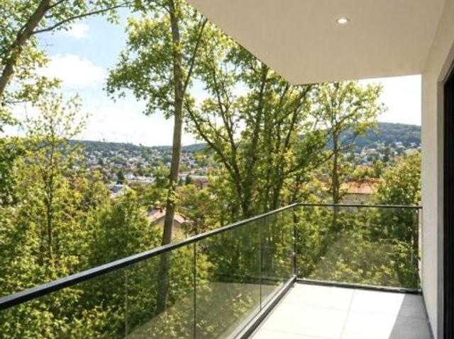 Apartment kaufen in Wien