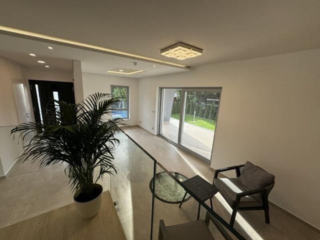 Apartment mieten in Gersdorf-Feistritz, Steiermark