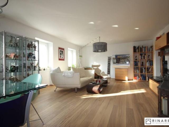 Apartment kaufen in Perchtoldsdorf, Niederösterreich