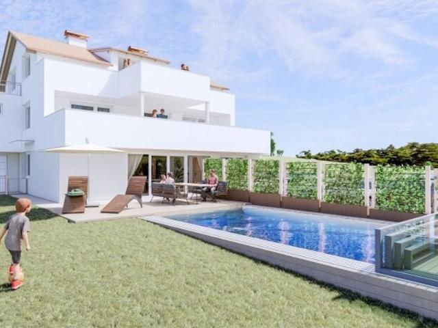 Apartment kaufen in Wallern an der Trattnach, Oberösterreich