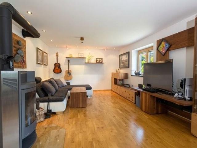 Apartment kaufen in Landeck, Tirol