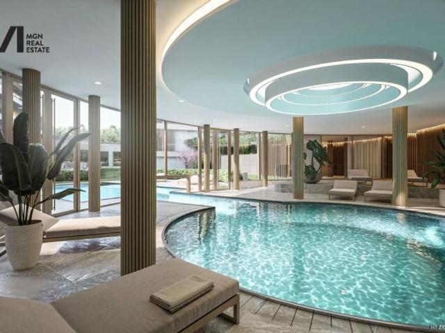 Apartment kaufen in Judendorf-Straßengel, Kärnten