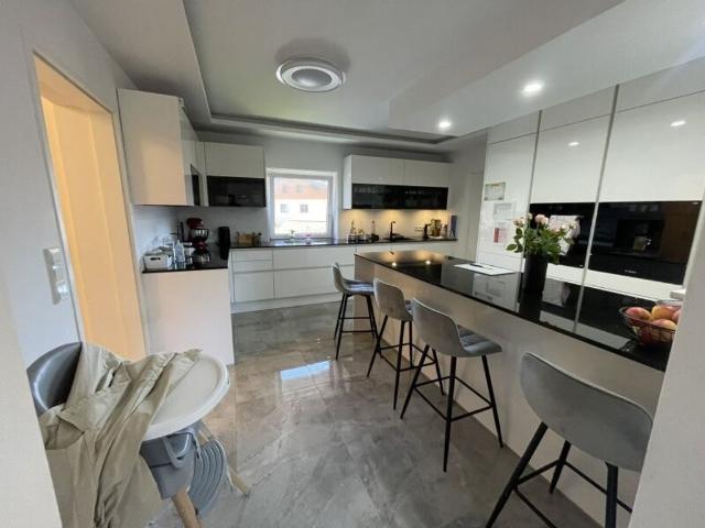 Apartment kaufen in Henndorf am Wallersee, Salzburg