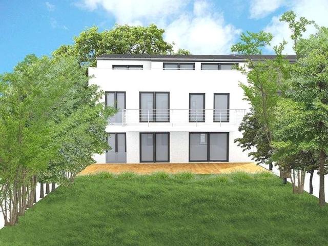 Apartment kaufen in Mauerbach, Niederösterreich