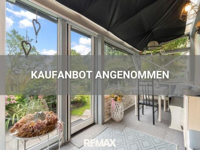 Apartment kaufen in Reisseck, Kärnten