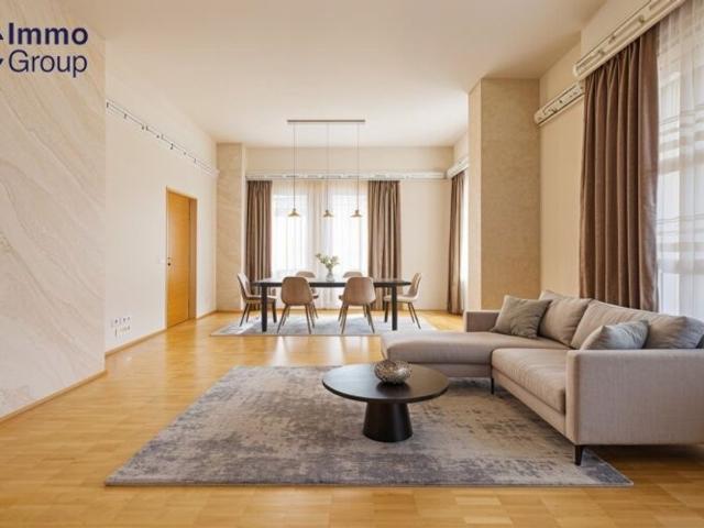 Apartment kaufen in Traun, Oberösterreich