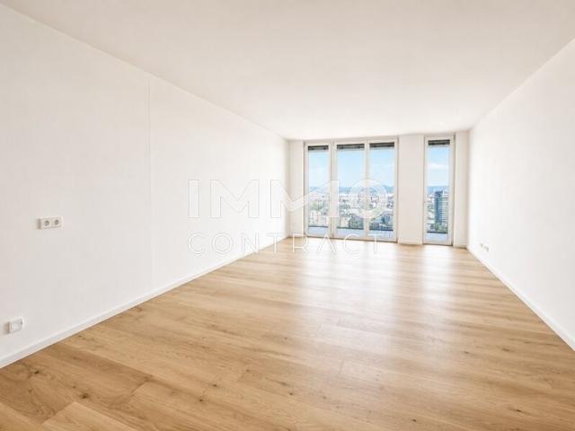 Apartment kaufen in Wien