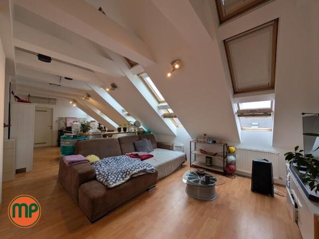 Apartment mieten in Wien