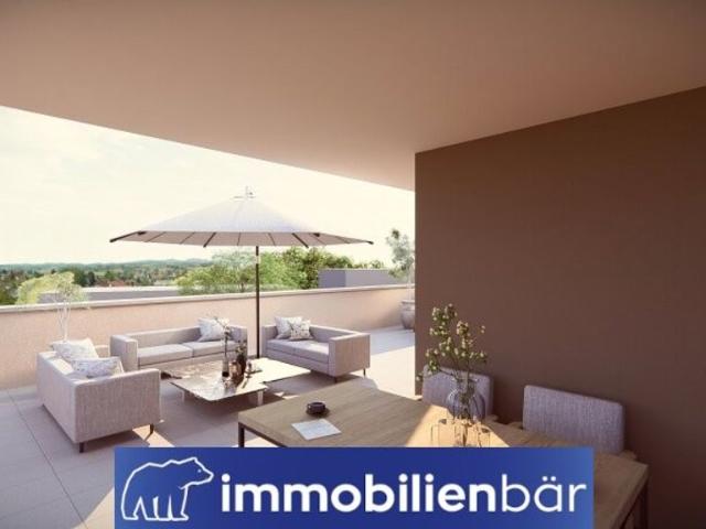 Apartment kaufen in Peuerbach, Oberösterreich