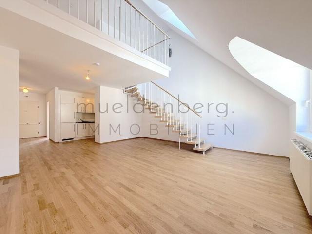 Apartment mieten in Wien
