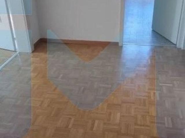 Apartment mieten in Onex