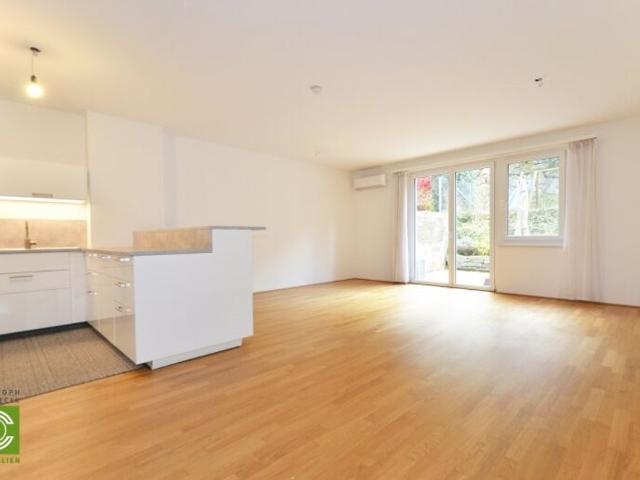 Apartment kaufen in Brunn am Gebirge, Niederösterreich