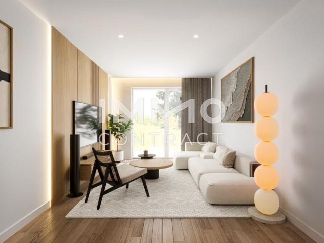 Apartment kaufen in Klosterneuburg, Niederösterreich