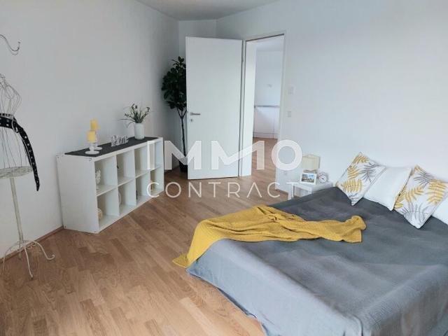 Apartment kaufen in Lanzendorf, Niederösterreich
