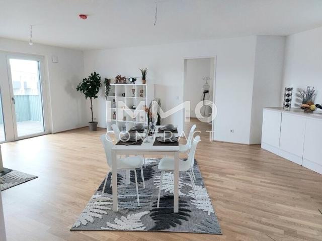 Apartment kaufen in Lanzendorf, Niederösterreich