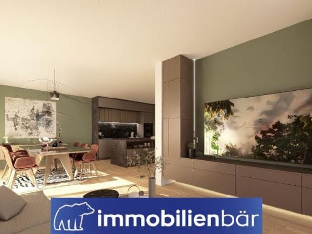 Apartment kaufen in Peuerbach, Oberösterreich