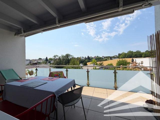 Apartment mieten in Froschberg, Linz