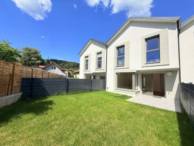 Apartment kaufen in Alland, Niederösterreich