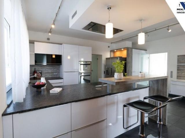 Apartment kaufen in Sierning, Oberösterreich