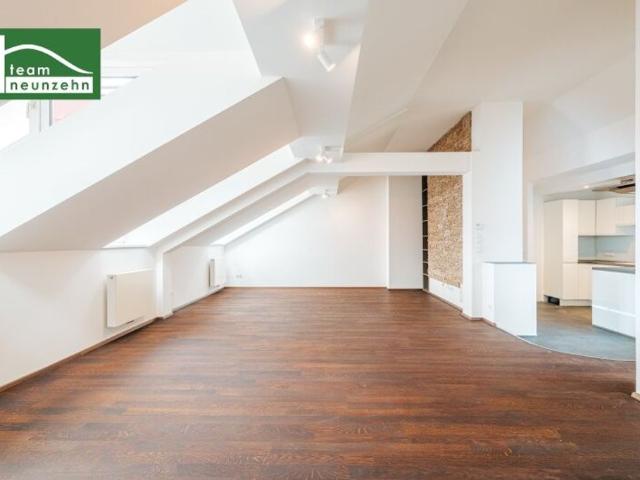Apartment kaufen in KG Inzersdorf Stadt, Wien