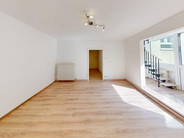 Apartment kaufen in Floridsdorf, Wien