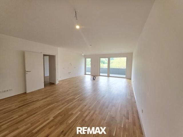 Apartment mieten in Haag am Hausruck, Oberösterreich