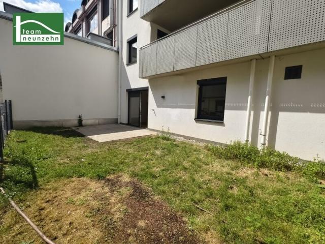 Apartment mieten in St. Pölten, Niederösterreich