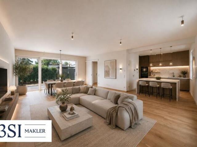 Apartment kaufen in Gumpoldskirchen, Niederösterreich
