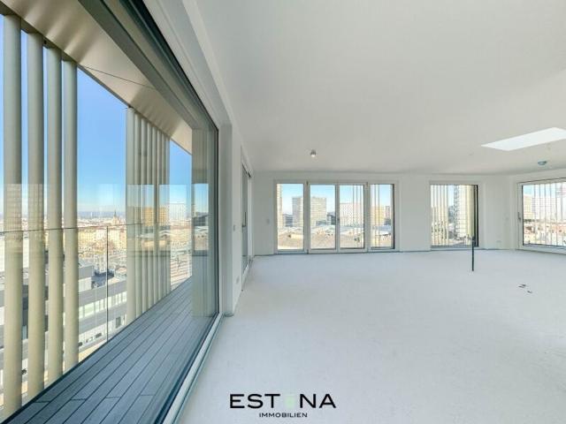 Apartment kaufen in Wien