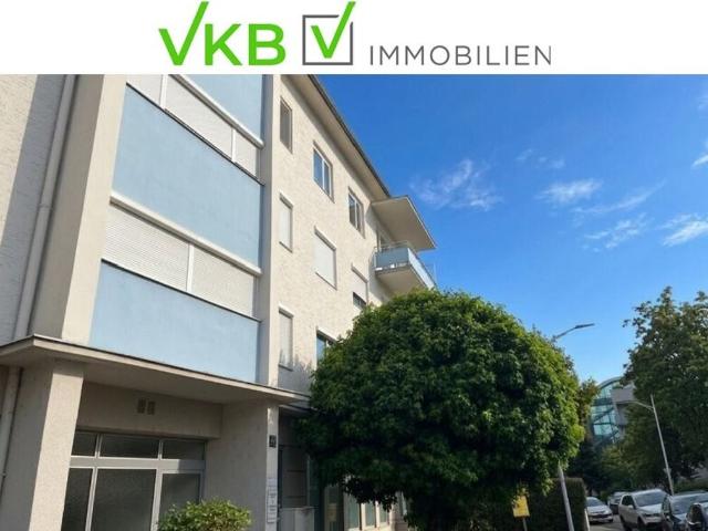 Apartment kaufen in Linz, Oberösterreich