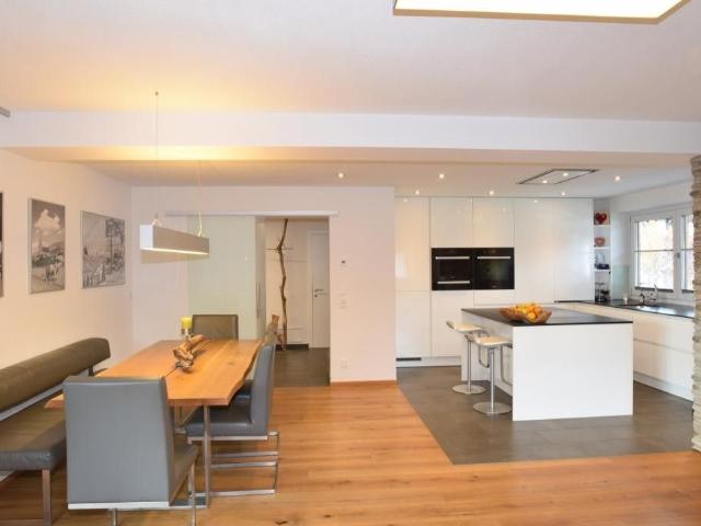 Apartment kaufen in St. Johann in Tirol, Tirol