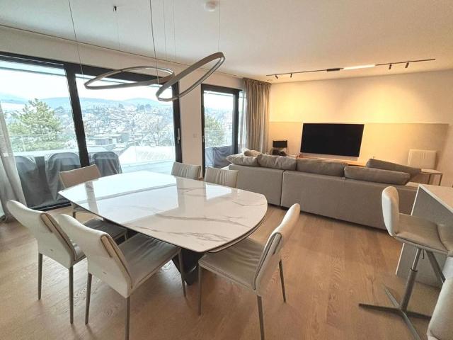 Apartment kaufen in Wien