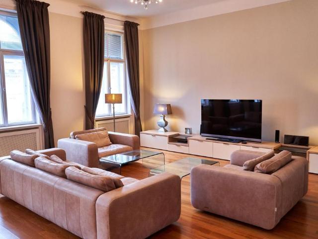 Apartment kaufen in Wien