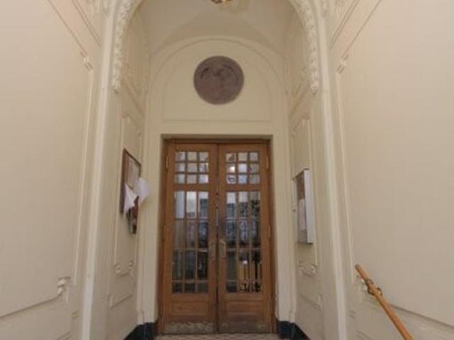 Apartment kaufen in Wien