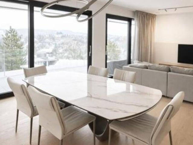 Apartment kaufen in Wien